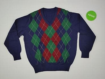 esmara sweter: Sweter damski, rozmiar XL — 2