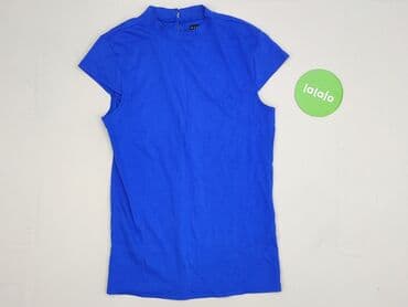 marynarka damska mohito: Mohito, Bluzka damska, rozmiar M — 2