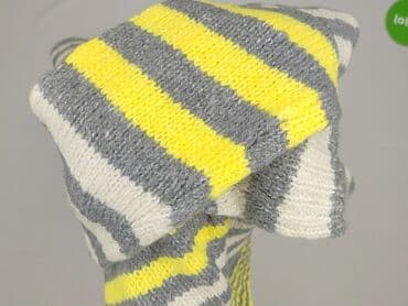 kapcie tęczowe: RAINBOW, Sweter damski, rozmiar M — 5