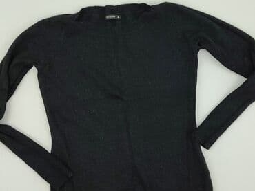 Tatuum, Sweter damski, rozmiar M