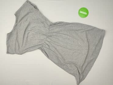 koszula nocna esmara: Esmara, Sukienka damska, rozmiar S — 2