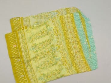 h: Scarf, Female, condition - Very good — 1