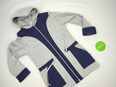 body jordan: Bluza z kapturem damska, rozmiar M — 2