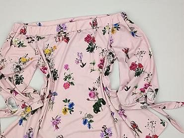 klapki prada olx: Mohito, Bluzka damska, rozmiar XS — 1