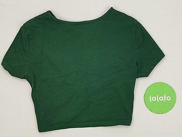 mi ez: Shein, Top damski, rozmiar S — 4