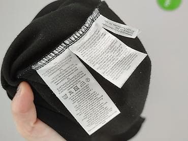 bb studio sukienka: Blue Seven, Sukienka damska, rozmiar M — 4