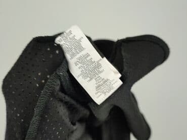 buty atmosphere: Atmosphere, Bluzka damska, M — 5