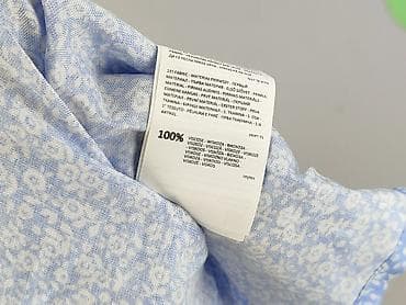 deichmann buty vans: House, Spódnica damska, rozmiar M — 5