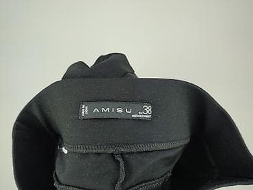 camo: Amisu, Legginsy rozmiar M — 4