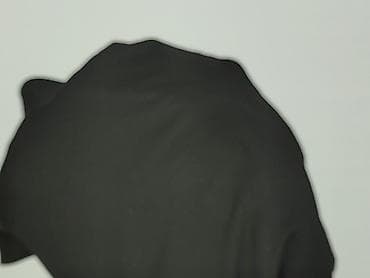amisu shein: Shein, Body damskie, rozmiar S — 6