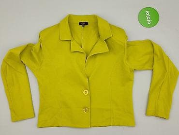 ichi kurtka: Enjoy, Marynarka damska, rozmiar XL — 3