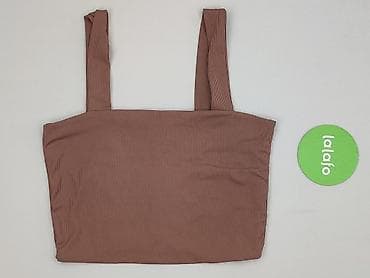 melissa: Amisu, Top damski, rozmiar XL — 3