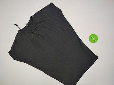 sukienka cos: Cos, Sukienka damska, rozmiar S — 2