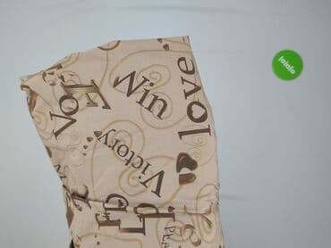 Women's Clothing: Versace, Women`s shirt, L at lalafo.pl — 7 Women's Clothing: Versace, Women`s shirt, L — 7