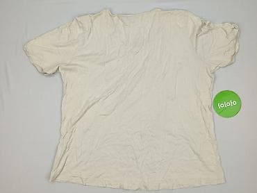 majtki stitch: Bonita, T-shirt damski, rozmiar 2XL — 3