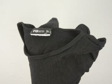 Kobiety: FB Sister, Sukienka damska, XL — 4