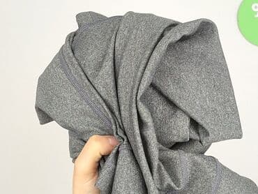 legginsy z wysokim stanem nike: Under Armour, Legginsy Sportowe damskie, rozmiar S — 7