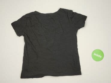 jeremy sochan koszulka: Sinsay, Women`s T-shirt, size M (EU 38) — 3