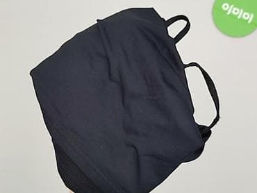 biustonosze 85a: Venice Beach, Top damski, rozmiar M — 5