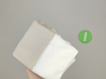 bluzka bez dekoltu: Women's blouse, size S — 4