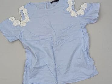 mohito zielone bluzki: Mohito, Bluzka damska, M — 1