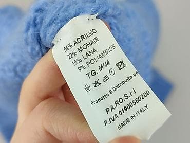 sweter damski primark: Sweter damski, rozmiar M — 4