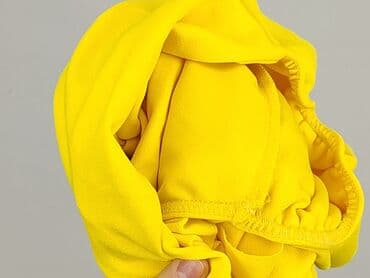 gorsetowe bluzki: Edge Street, Top damski, rozmiar S — 5