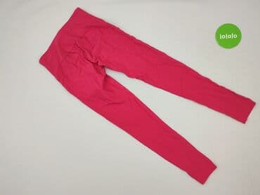 Women's Clothing: Leggings S at lalafo.pl — 3 Women's Clothing: Leggings S — 3