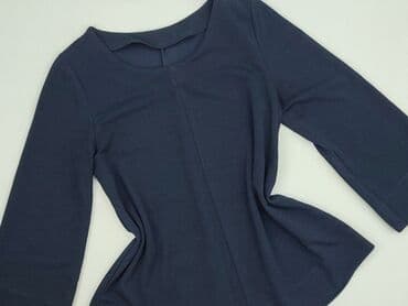 Women's blouse, size S (EU 36)