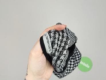 kurtka z c: Clockhouse, Kardigan damski, rozmiar L — 5