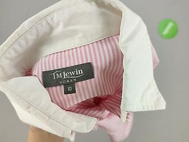 golfy guess: TM Lewin, Koszula damska, rozmiar M — 4