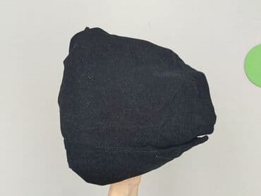 spódnice plisowane calvin klein: Spódnica damska, S — 8