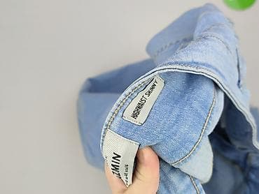 levi s: New Look Curves, Jeansy damskie, rozmiar 2XL — 5