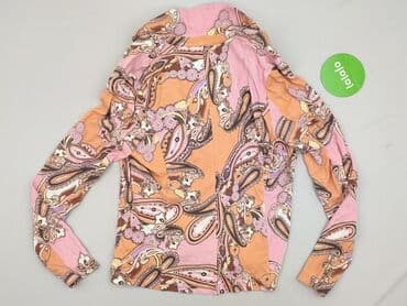 piżamka pepco: Marynarka damska, rozmiar S — 3