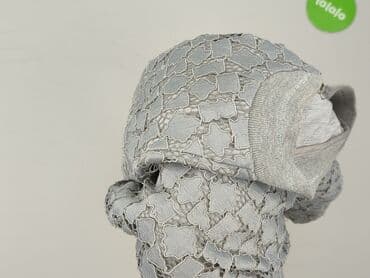 massimo dutti kurtki zimowe: Bianca, Kurtka bomberka damska, rozmiar XL — 6