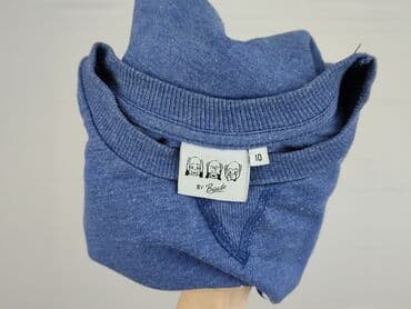 cropp piżamy damskie: Bluza damska
, rozmiar M — 4