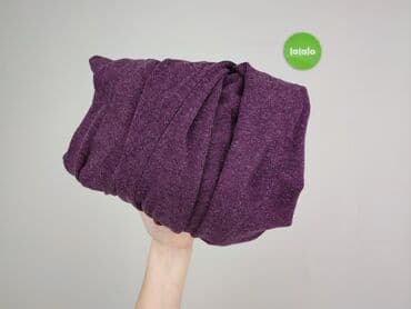 tunika damska plus size: Tunika damska, rozmiar 4XL — 6