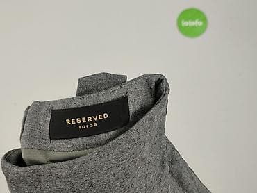 spódnice olx: Spódnica damska, rozmiar M — 5