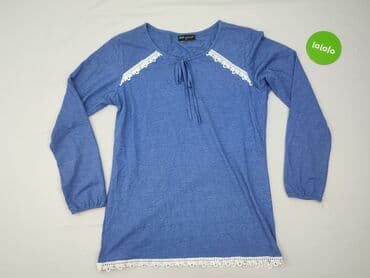 h m tunika: Tunika damska, rozmiar M — 2