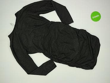 witch: New Collection, Sukienka damska, rozmiar S — 3