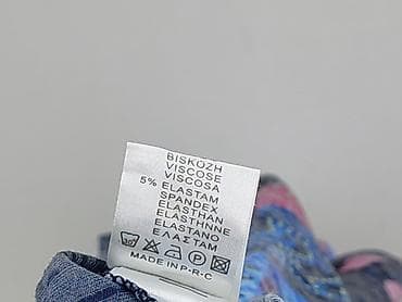 michael jackson t shirty: T-shirt damski, rozmiar M — 6