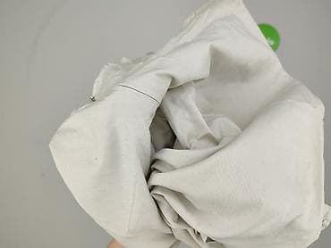 maxima sukienki: Ici et maintenant, Sukienka damska, rozmiar S — 4