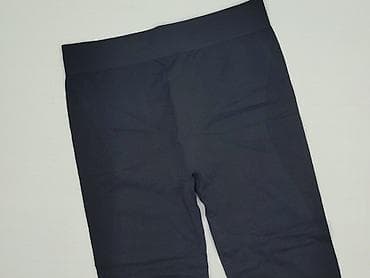 dresy niski stan: Active, Legginsy Sportowe damskie, rozmiar S — 1