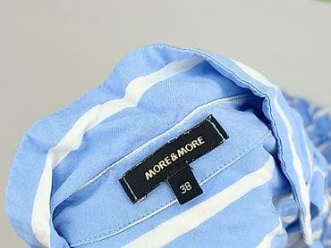 cotton traders: More & More, Sukienka damska, rozmiar M — 5
