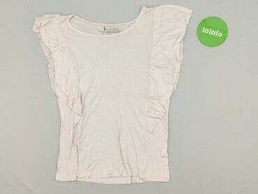 bluzki damskie młodzieżowe: Bluzka damska, rozmiar M — 2