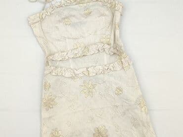 sukienki wieczorowe łódź piotrkowska: Makalu, Women`s dress, size S (EU 36) — 1