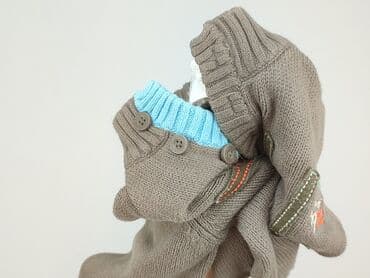 lidl podkoszulki dzieciece: Sweater, 3-6 months, condition - Very good — 4