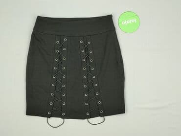 spódniczka o la voga: In Vogue, Spódnica damska, rozmiar M — 2