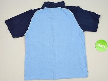 givenchy kurtka: Koszulka polo dla mężczyzn, rozmiar M — 3