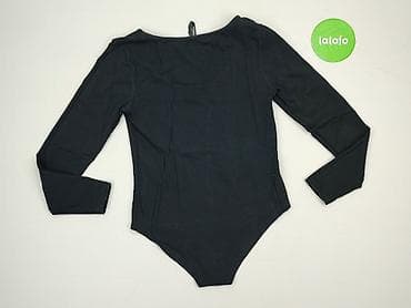 15 bodies: Moodo, Body damskie, rozmiar M — 5